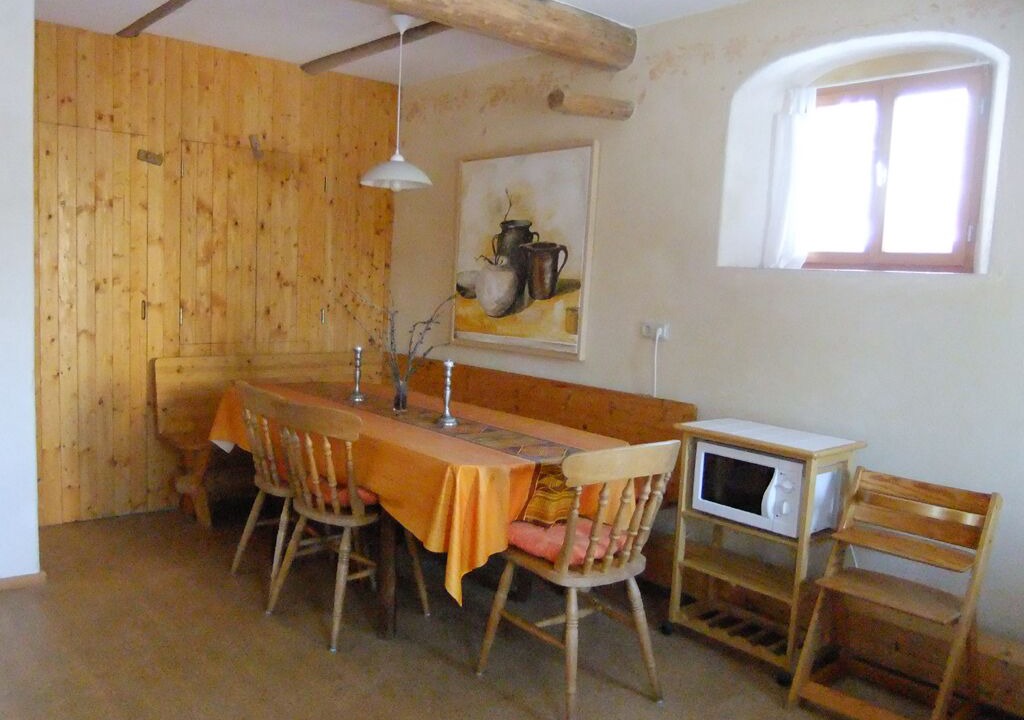 Photo of Others in Kirchbach