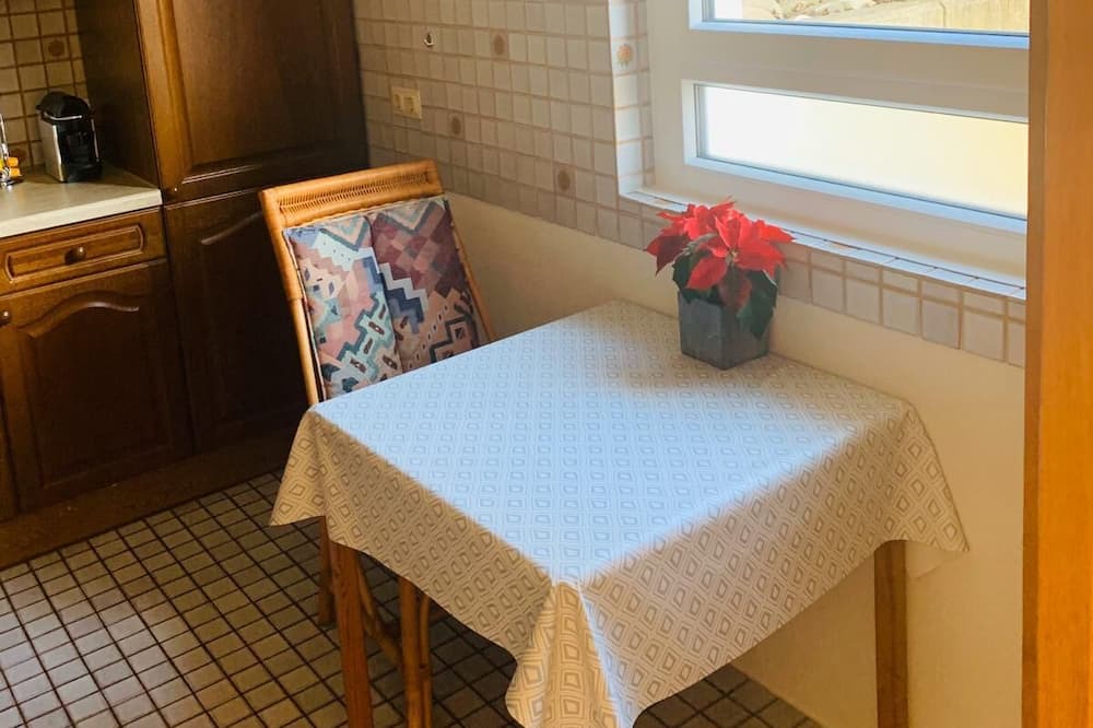 Photo of Kitchen in Albbruck
