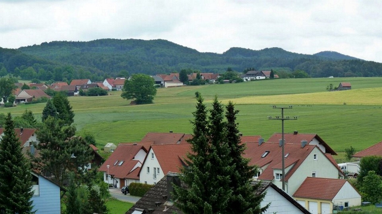 Photo of Outdoor in Neuhaus an der Pegnitz