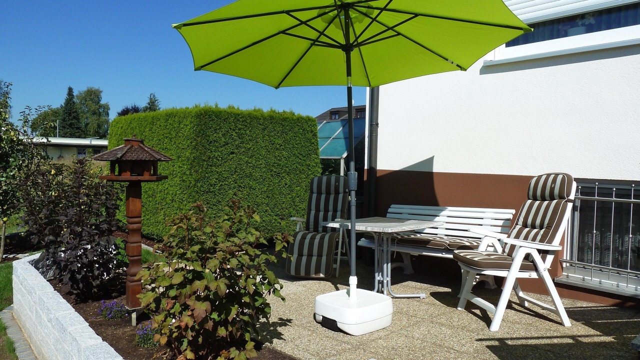 Photo of Outdoor in Neuhaus an der Pegnitz