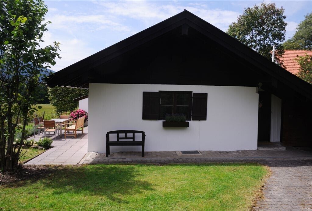 Photo of Outdoor in Wackersberg