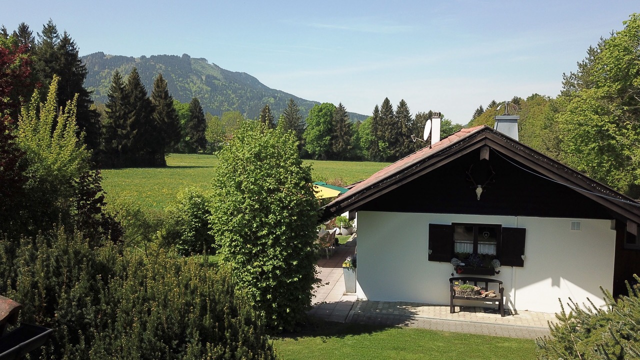 Photo of Others in Wackersberg