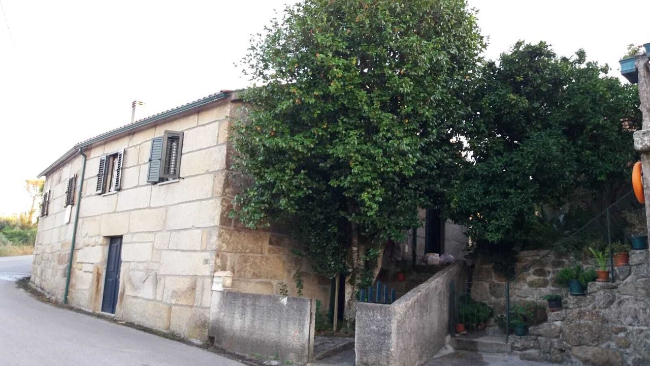Photo of Outdoor in Seixo da Beira