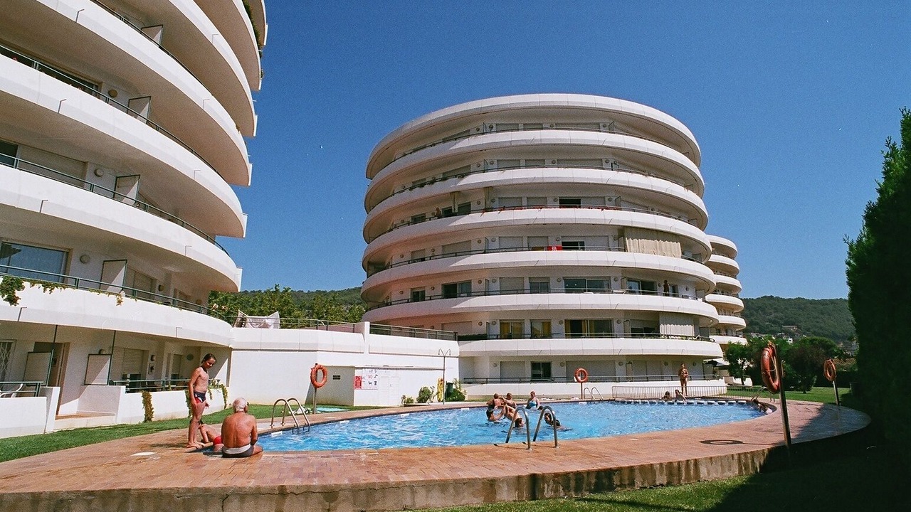Photo of Outdoor in L'Estartit
