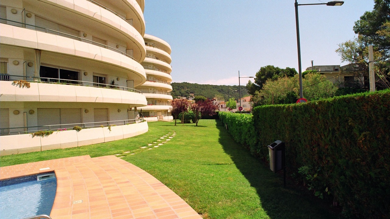 Photo of Outdoor in L'Estartit