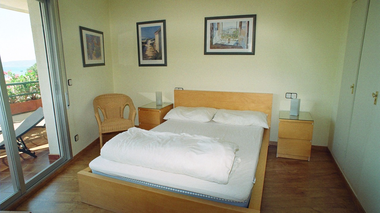 Photo of Others in L'Estartit