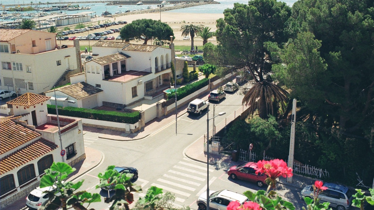 Photo of Outdoor in L'Estartit