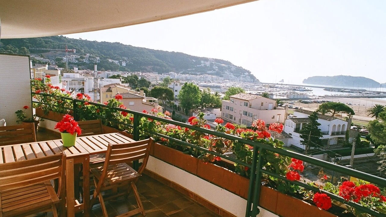 Photo of Outdoor in L'Estartit