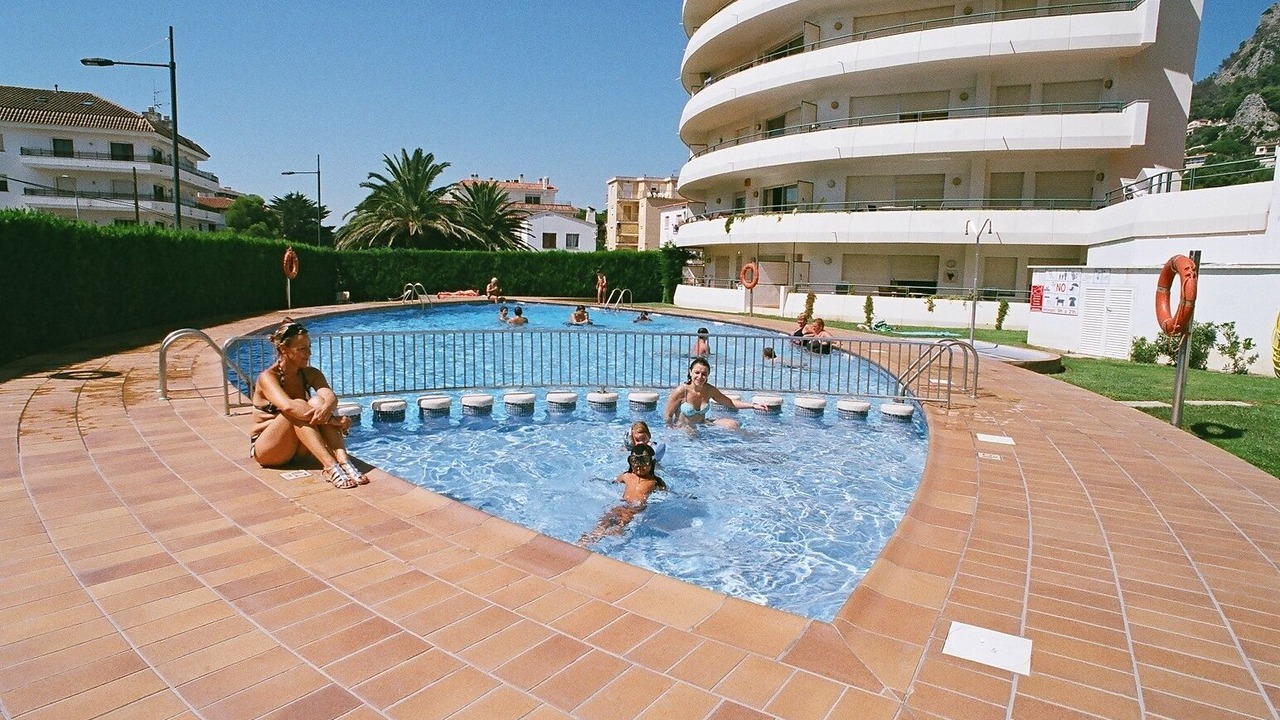 Photo of Outdoor in L'Estartit