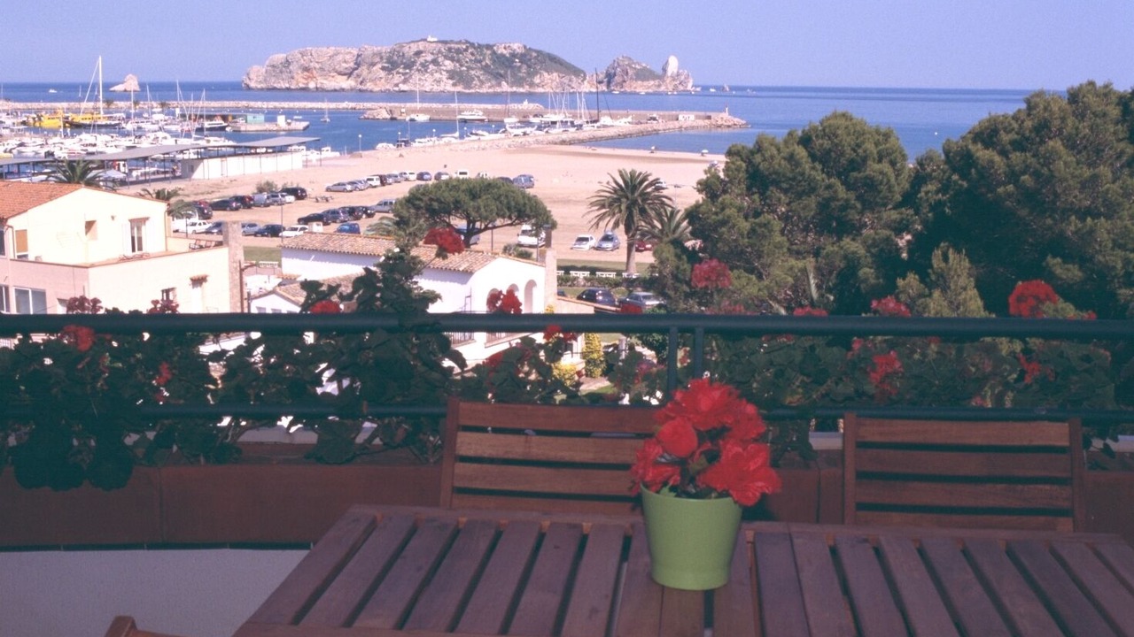 Photo of Outdoor in L'Estartit