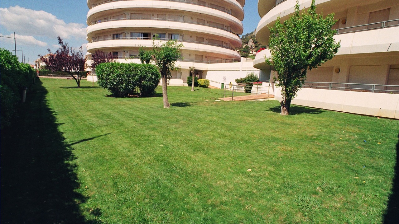 Photo of Outdoor in L'Estartit
