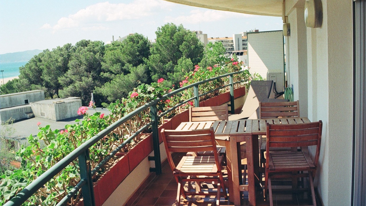 Photo of Outdoor in L'Estartit