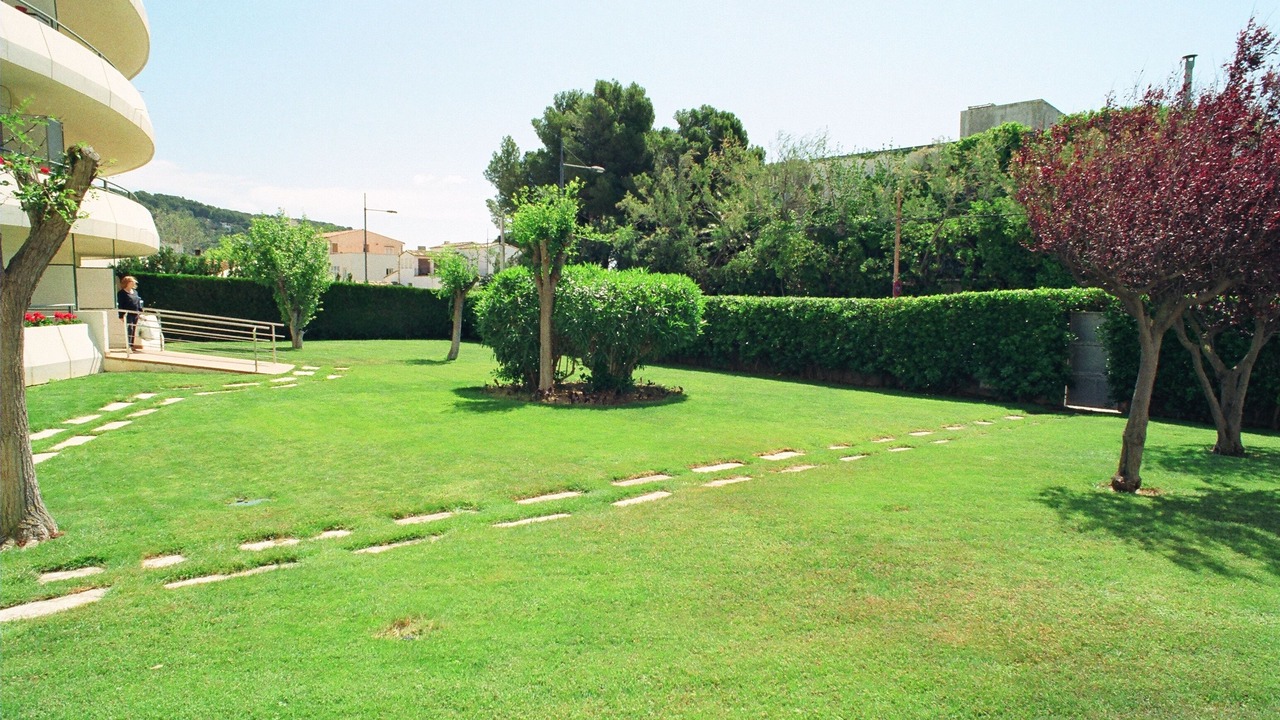 Photo of Outdoor in L'Estartit