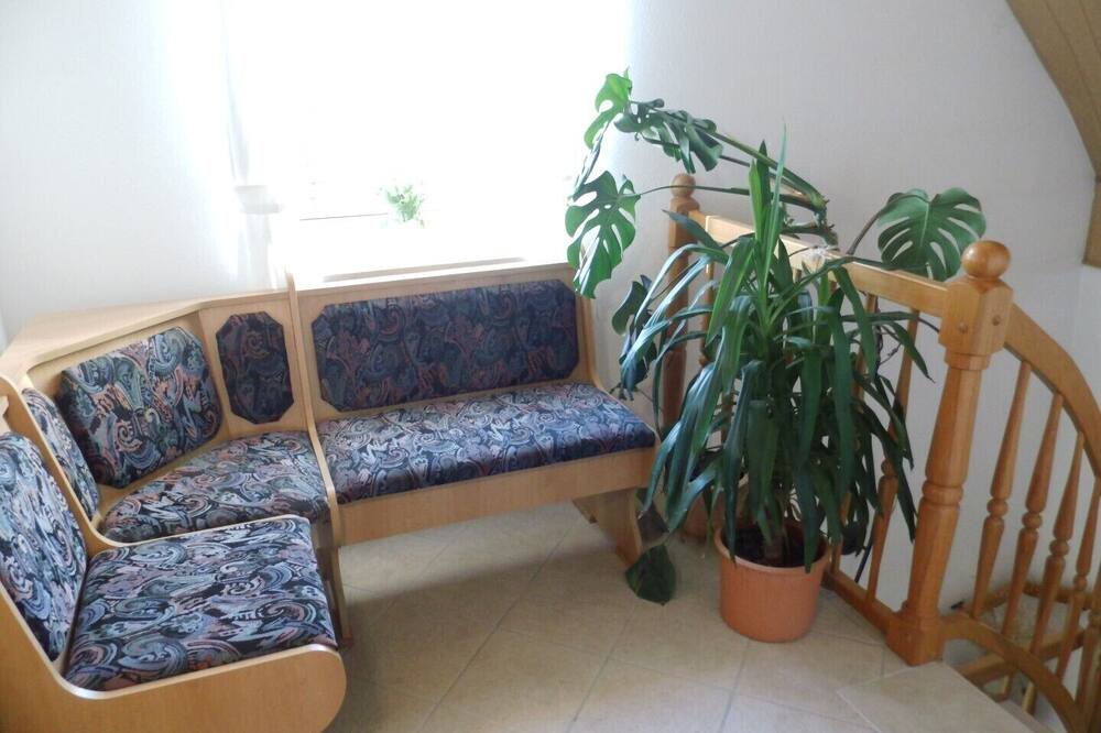 Photo of Livingroom in Schoenfeld-Weissig