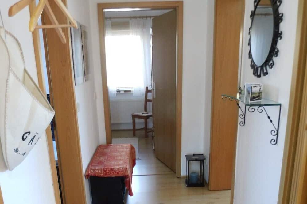 Photo of Others in Schoenfeld-Weissig