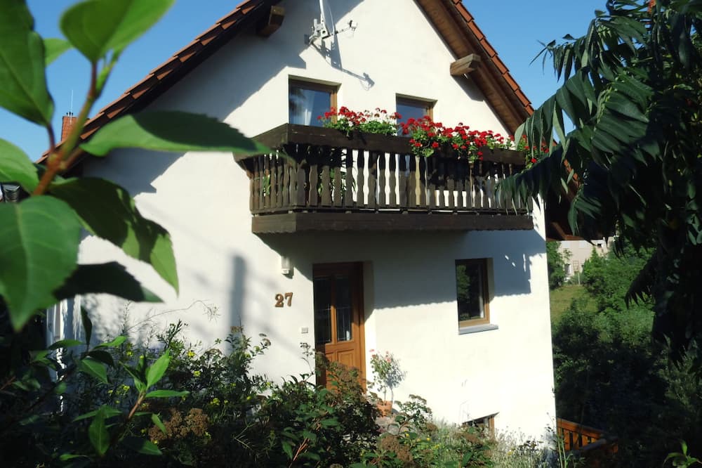 Photo of Outdoor in Schoenfeld-Weissig