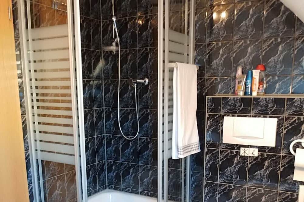 Photo of Bathroom in Schoenfeld-Weissig
