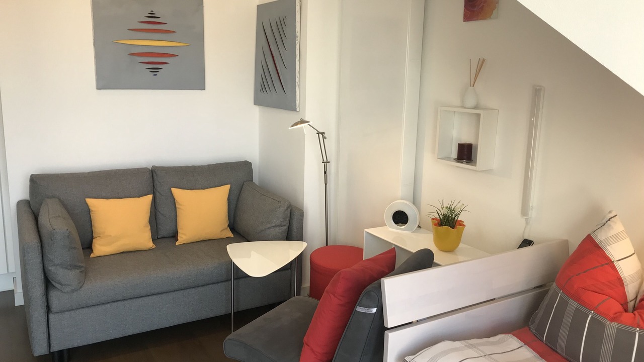 Photo of Others in Schwabing