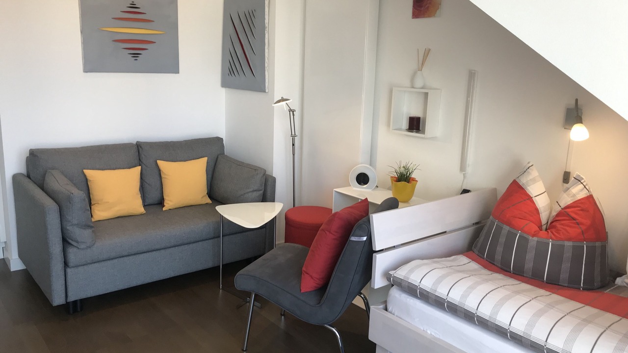Photo of Others in Schwabing