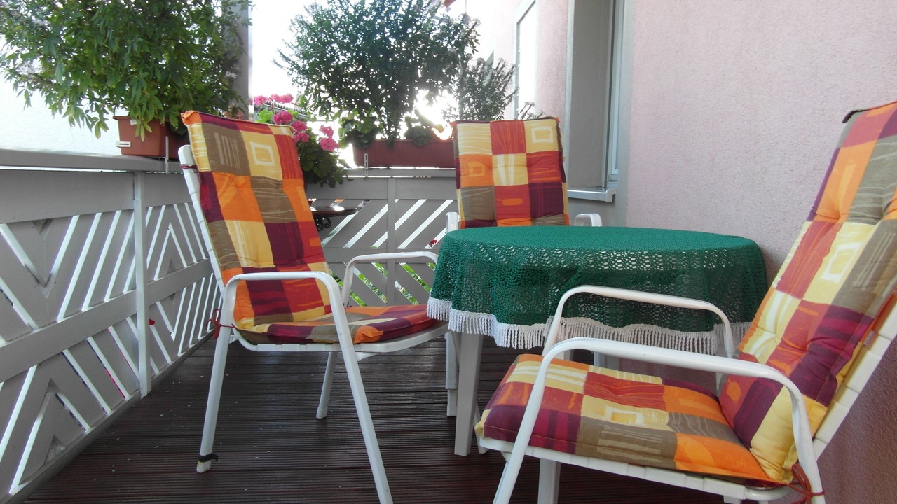 Photo of Outdoor in Bischberg