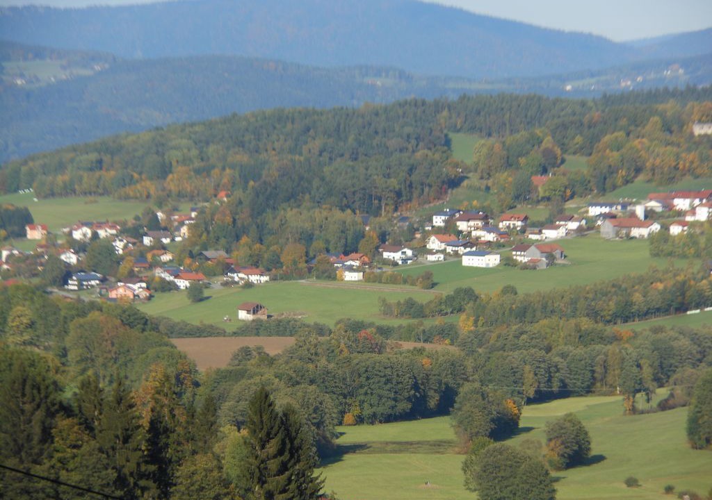 Photo of Outdoor in Kollnburg