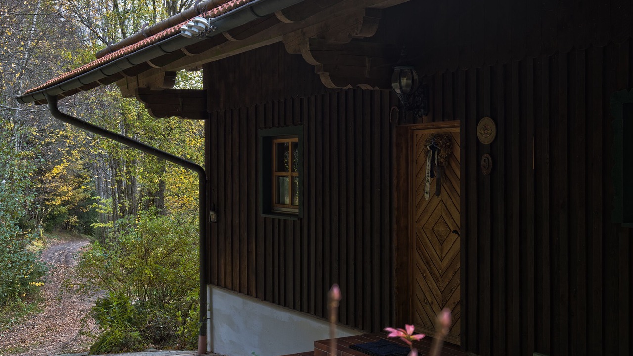 Photo of Outdoor in Kollnburg