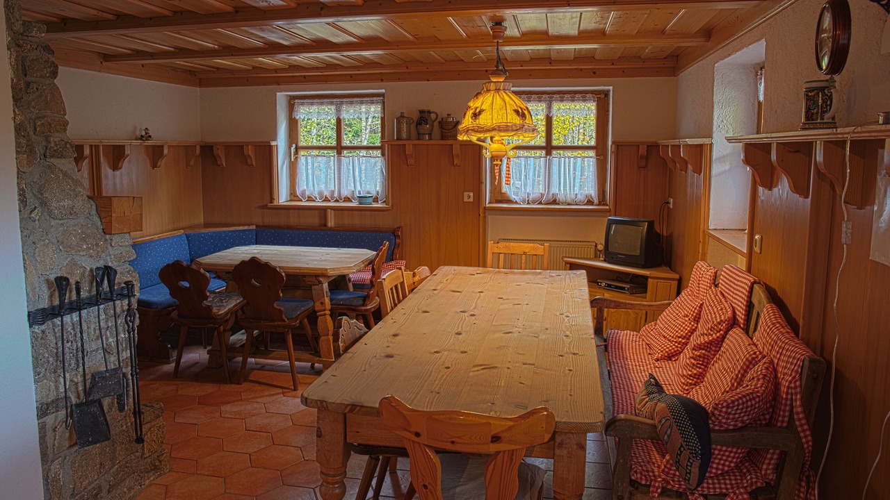 Photo of Others in Kollnburg