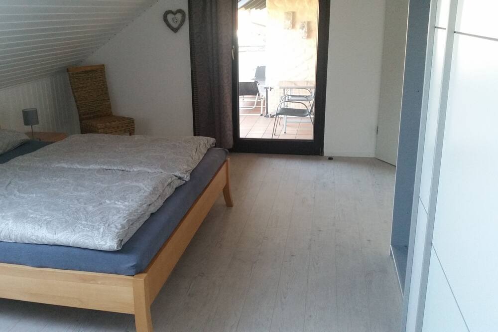 Photo of Bedroom in Hallerndorf
