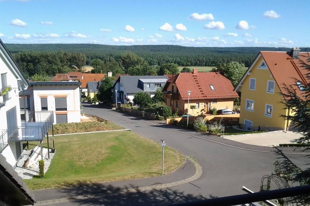 Photo of Outdoor in Hallerndorf