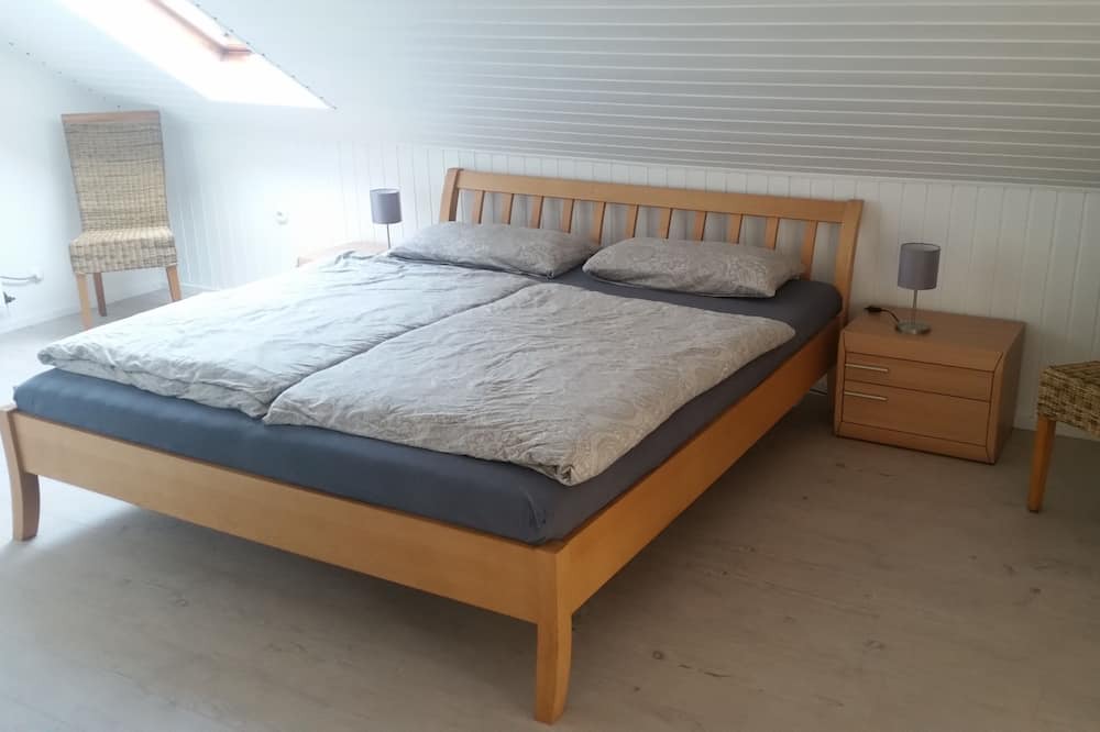 Photo of Bedroom in Hallerndorf