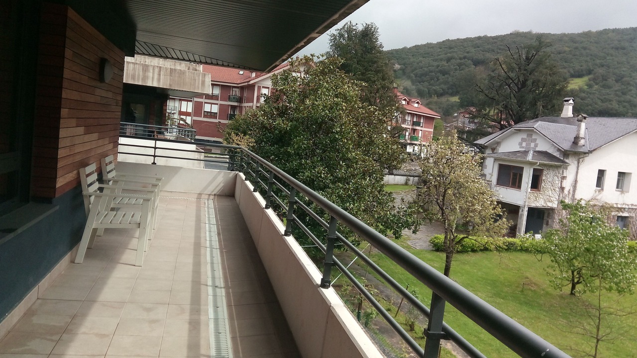 Photo of Outdoor in Ramales de la Victoria