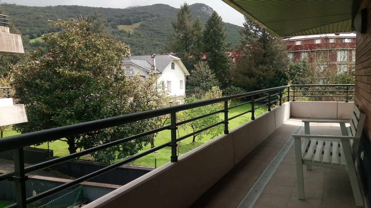 Photo of Outdoor in Ramales de la Victoria