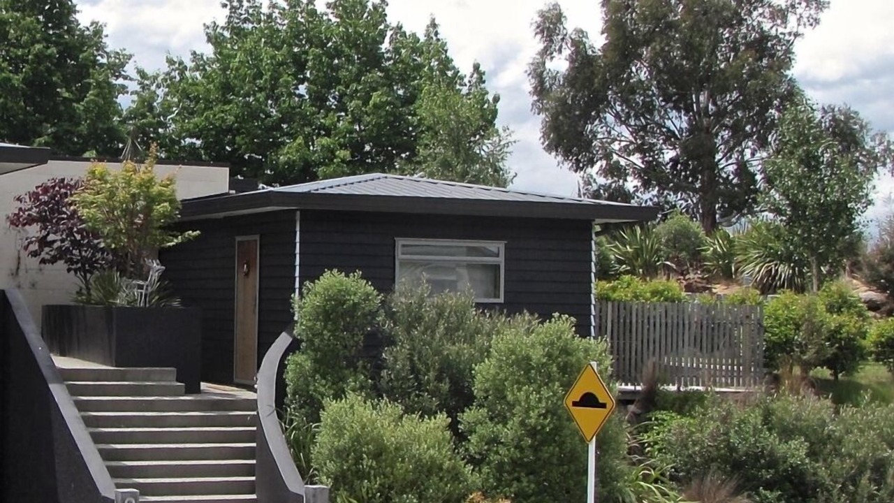 Photo of Outdoor in Arthur's Point