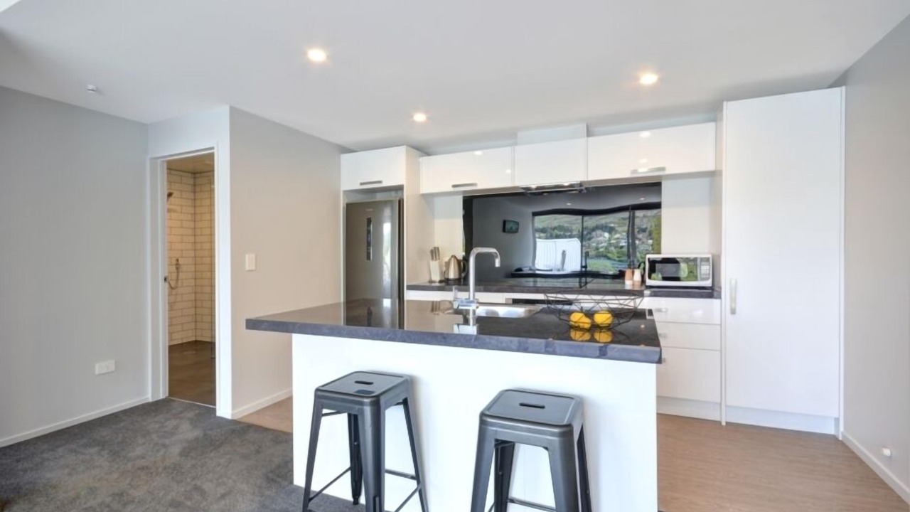 Photo of Kitchen in Frankton