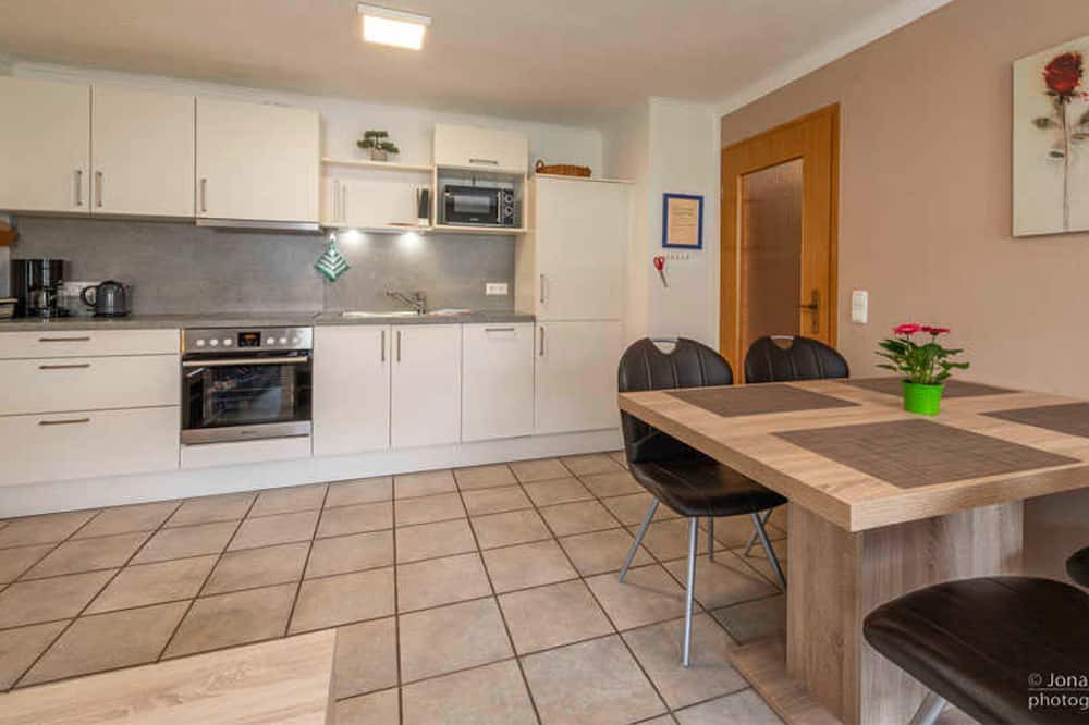 Photo of Kitchen in Bernheck