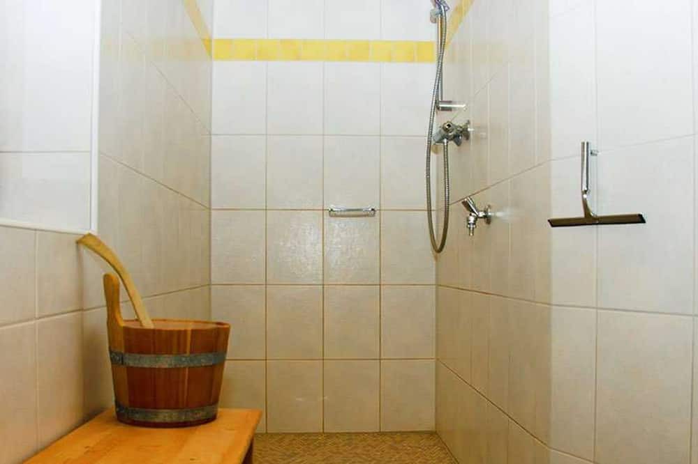 Photo of Bathroom in Bernheck
