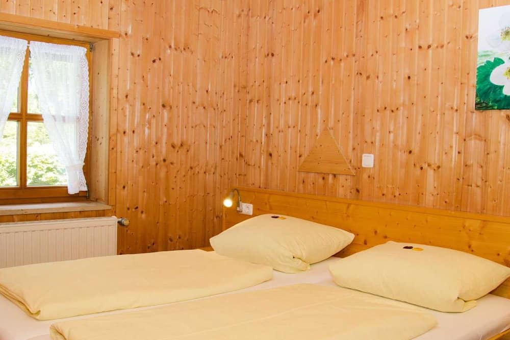 Photo of Bedroom in Bernheck