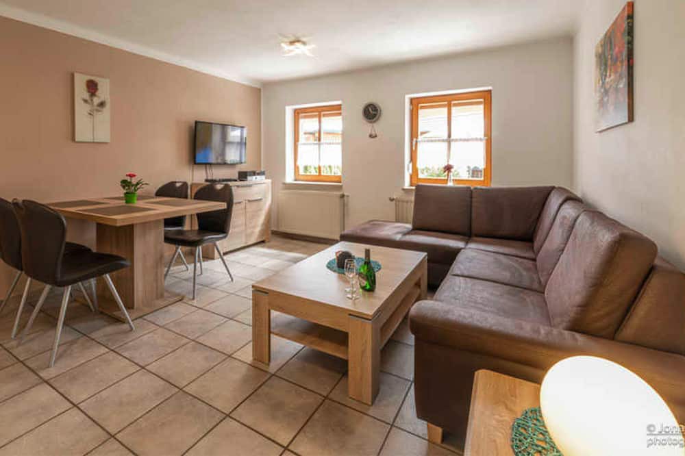 Photo of Livingroom in Bernheck
