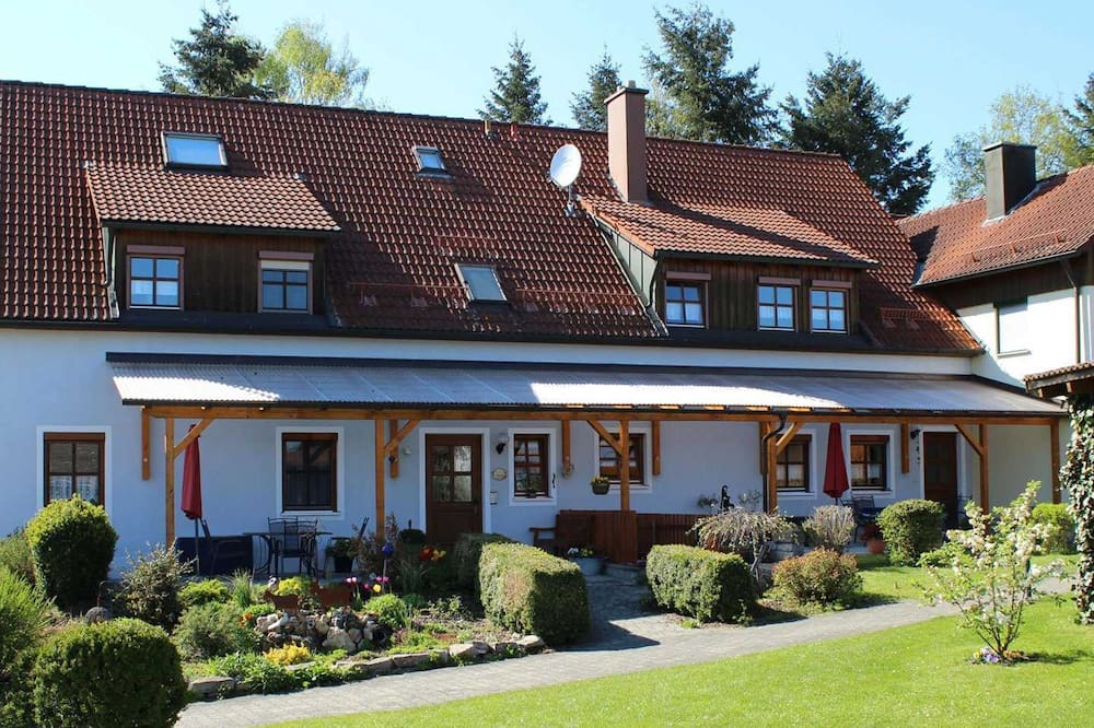 Photo of Outdoor in Bernheck