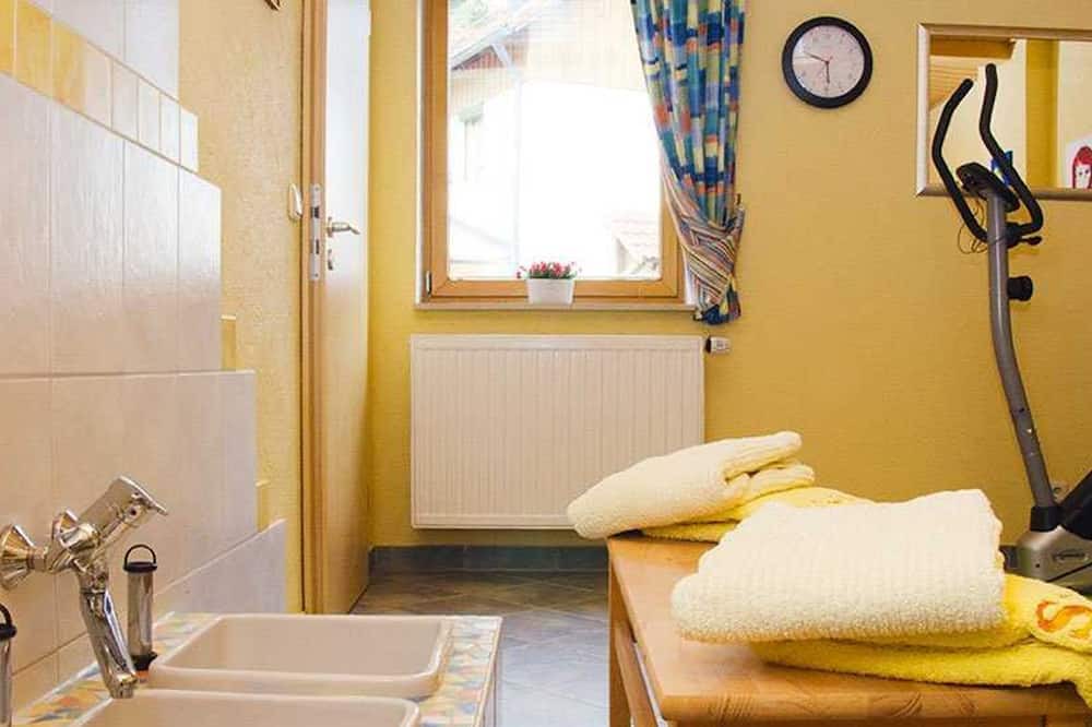 Photo of Bedroom in Bernheck