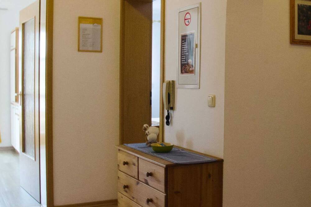 Photo of Bedroom in Bernheck