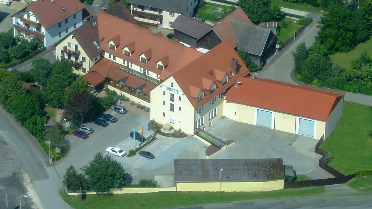 Photo of Others in Freudenberg