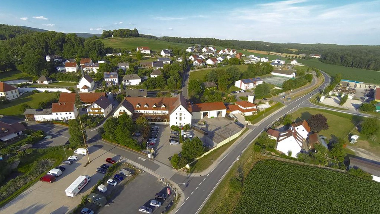 Photo of Outdoor in Freudenberg
