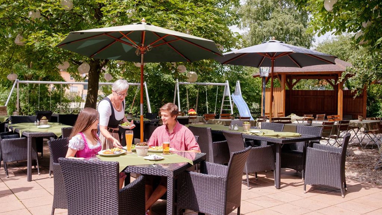 Photo of Others in Freudenberg