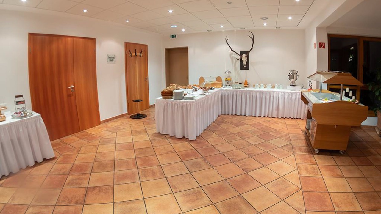 Photo of Others in Freudenberg