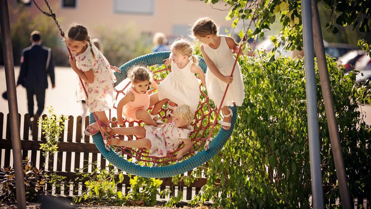 Photo of Outdoor in Freudenberg
