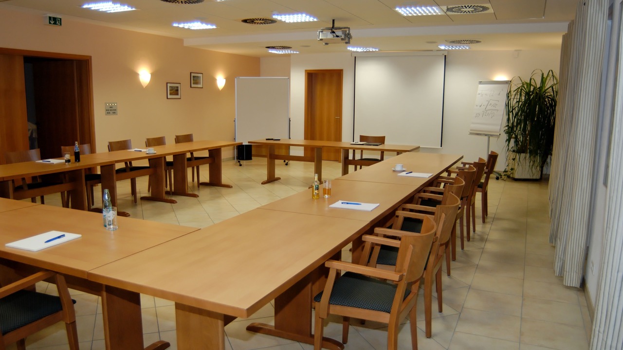 Photo of Others in Freudenberg