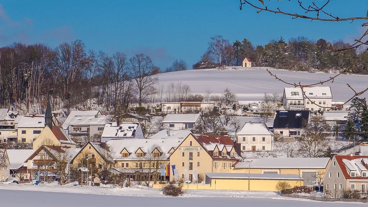Photo of Outdoor in Freudenberg