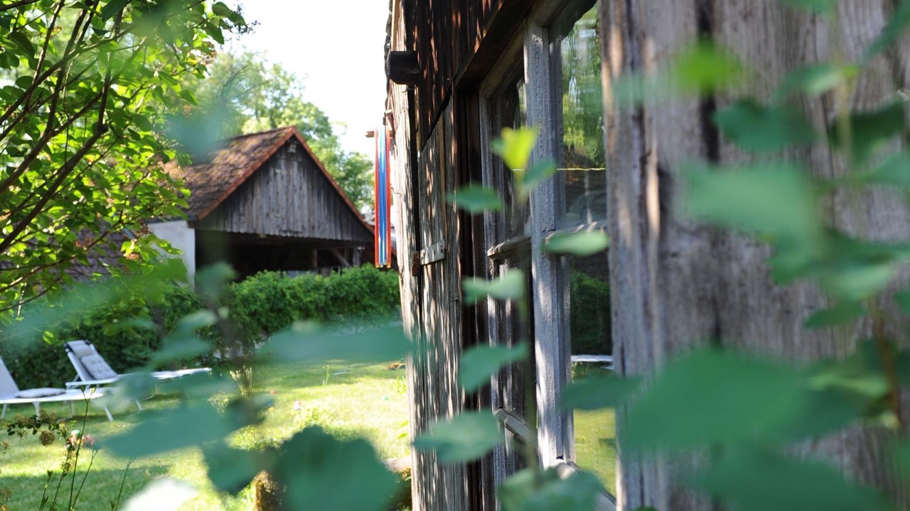 Photo of Outdoor in Graefenberg