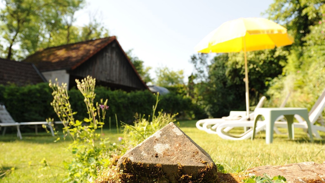 Photo of Outdoor in Graefenberg